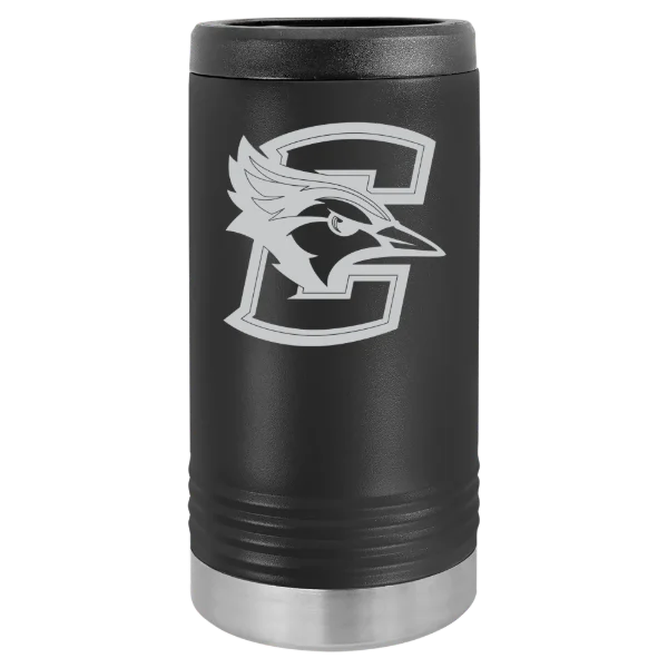 Creighton University Polar Camel Slim Beverage Holder