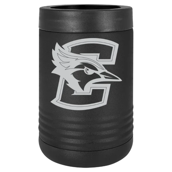 Creighton University Polar Camel Standard Beverage Holder