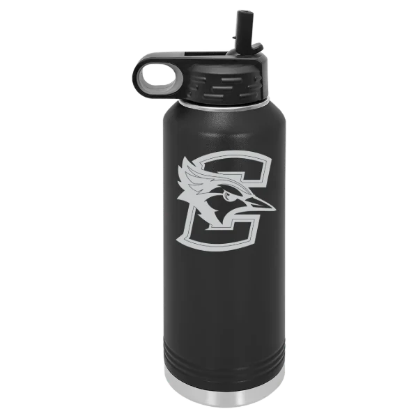 Creighton University Polar Camel 40 oz. Water Bottle
