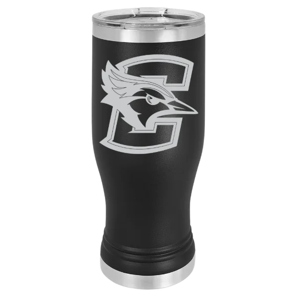 Creighton University Polar Camel 20 oz. Pilsner Tumbler