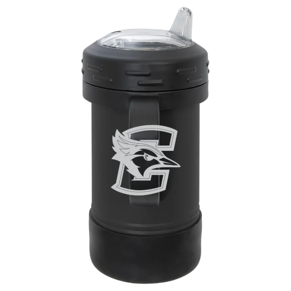 Creighton University Polar Camel 10 oz. Sippy Cup