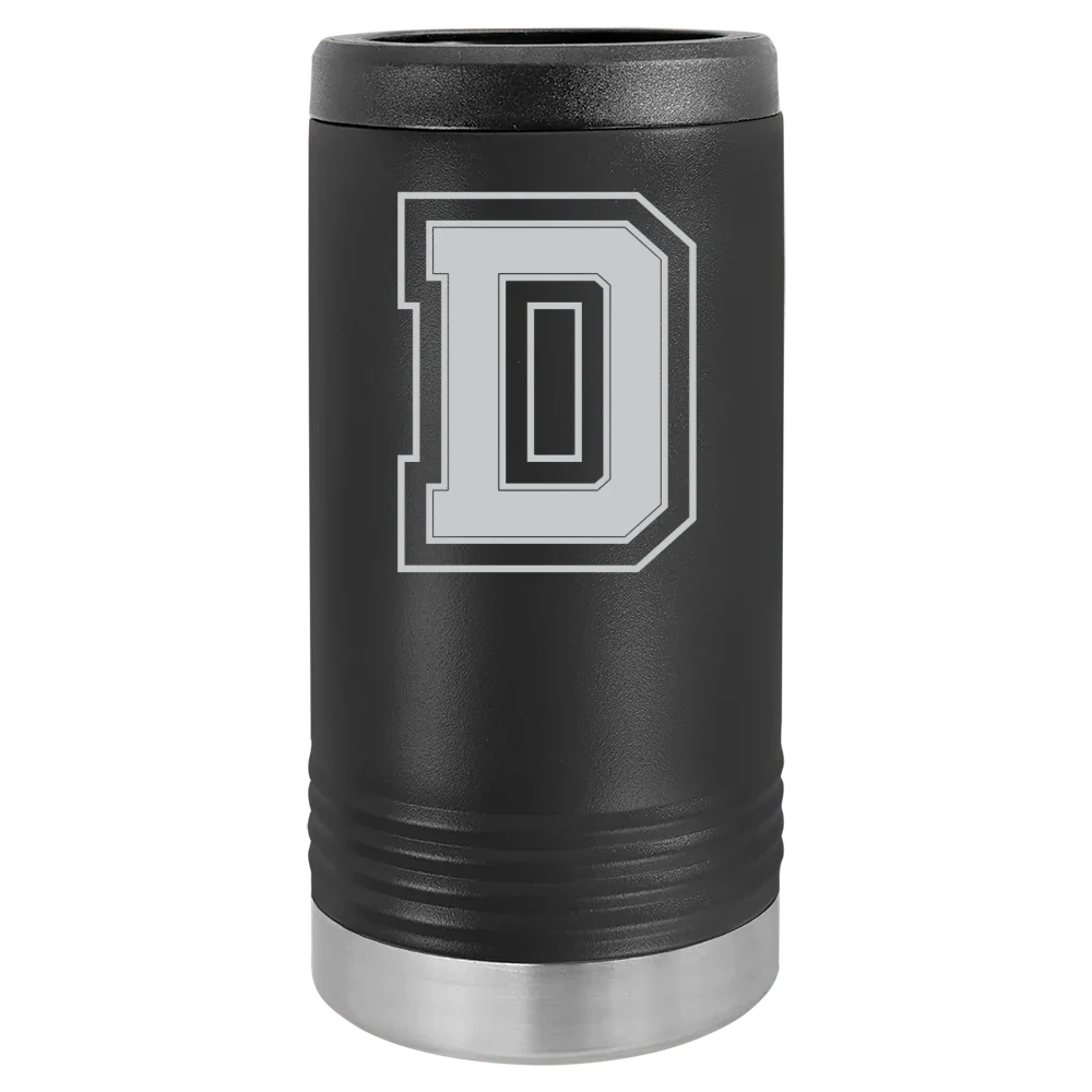 Dartmouth College Polar Camel Slim Beverage Holder