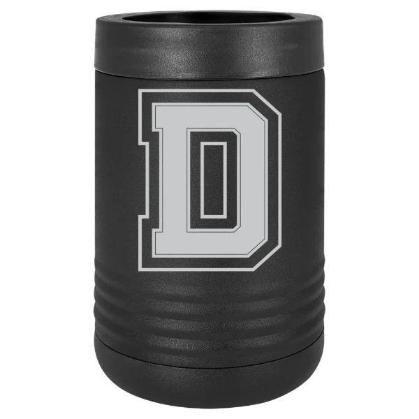 Dartmouth College Polar Camel Standard Beverage Holder