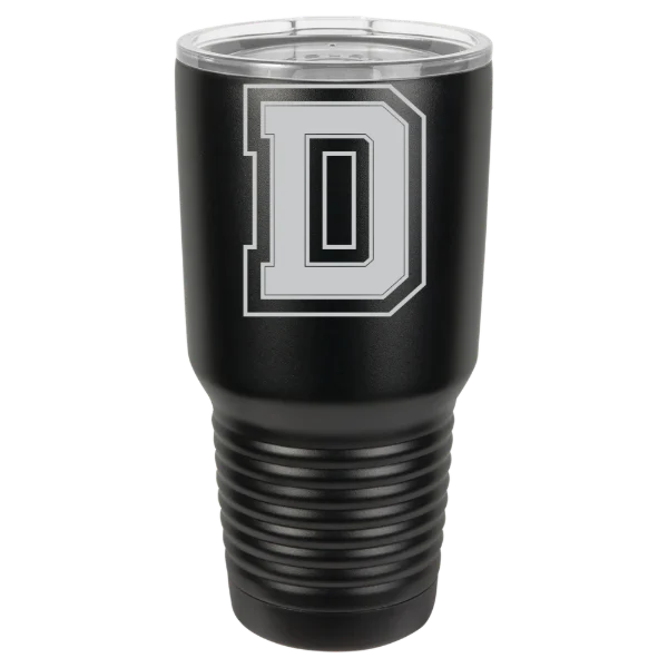 Dartmouth College Polar Camel 30 oz. Ringneck Tumbler with Standard Lid