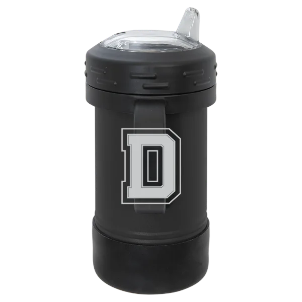 Dartmouth College Polar Camel 10 oz. Sippy Cup