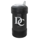 Davidson College Polar Camel 10 oz. Sippy Cup