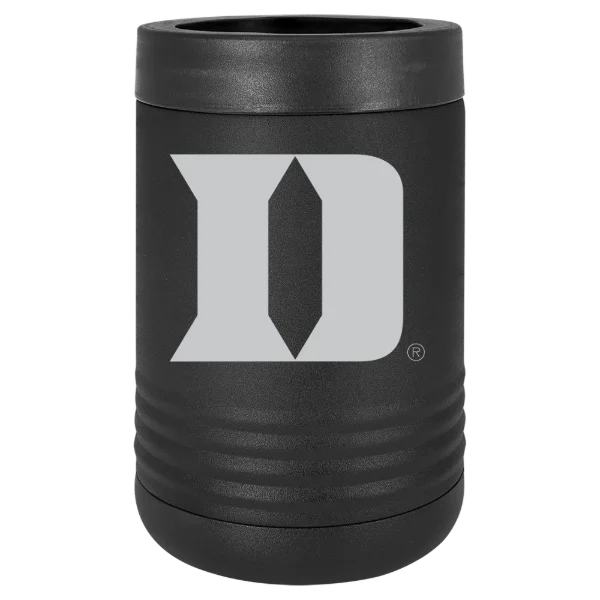 Duke University Polar Camel Standard Beverage Holder