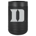 Duke University Polar Camel Standard Beverage Holder