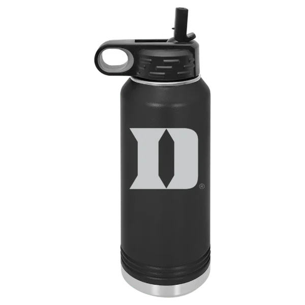 Duke University Polar Camel 32 oz. Water Bottle