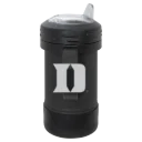 Duke University Polar Camel 10 oz. Sippy Cup