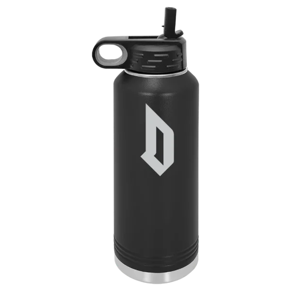 Duquesne University Polar Camel 40 oz. Water Bottle