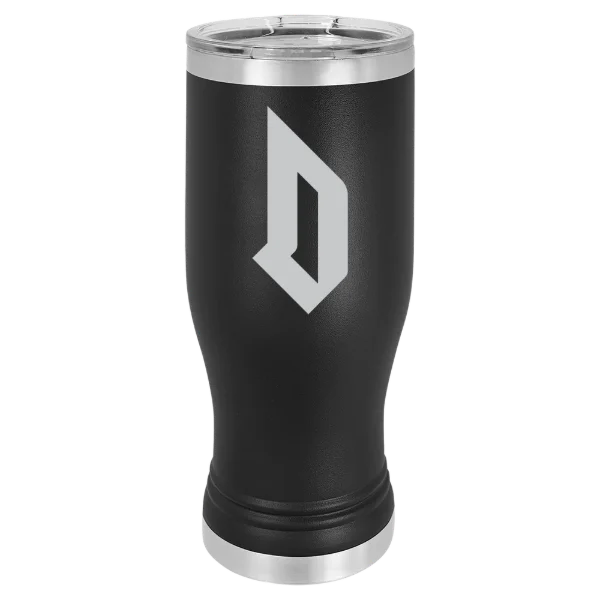 Duquesne University Polar Camel 20 oz. Pilsner Tumbler