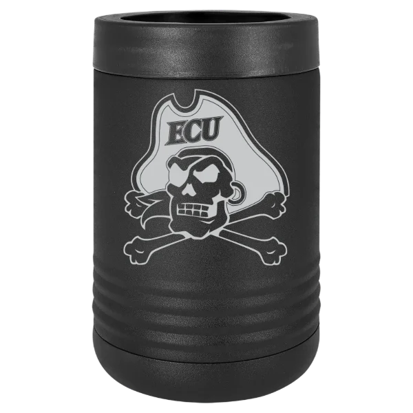 East Carolina University Polar Camel Standard Beverage Holder