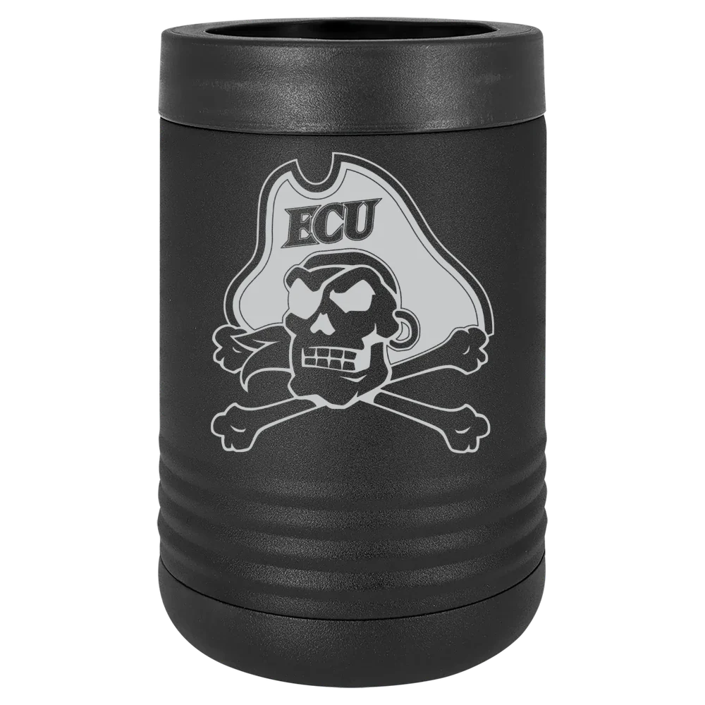 East Carolina University Polar Camel Standard Beverage Holder