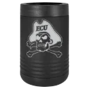 East Carolina University Polar Camel Standard Beverage Holder