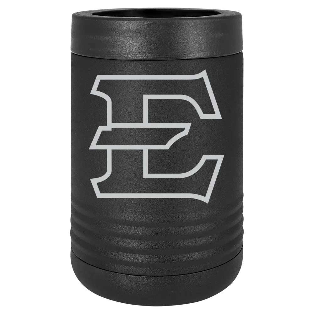 East Tennessee State University Polar Camel Standard Beverage Holder
