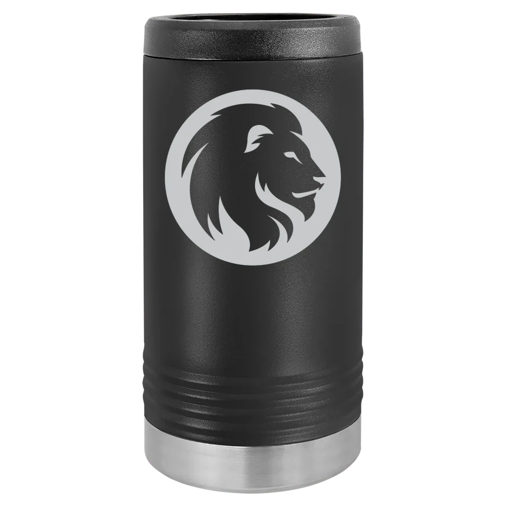East Texas A&M University Polar Camel Slim Beverage Holder