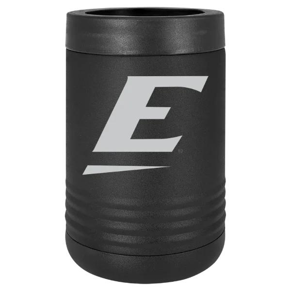 Eastern Kentucky University Polar Camel Standard Beverage Holder