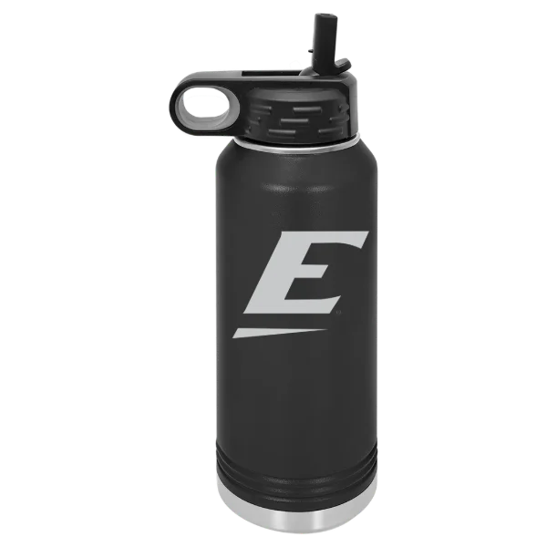 Eastern Kentucky University Polar Camel 32 oz. Water Bottle
