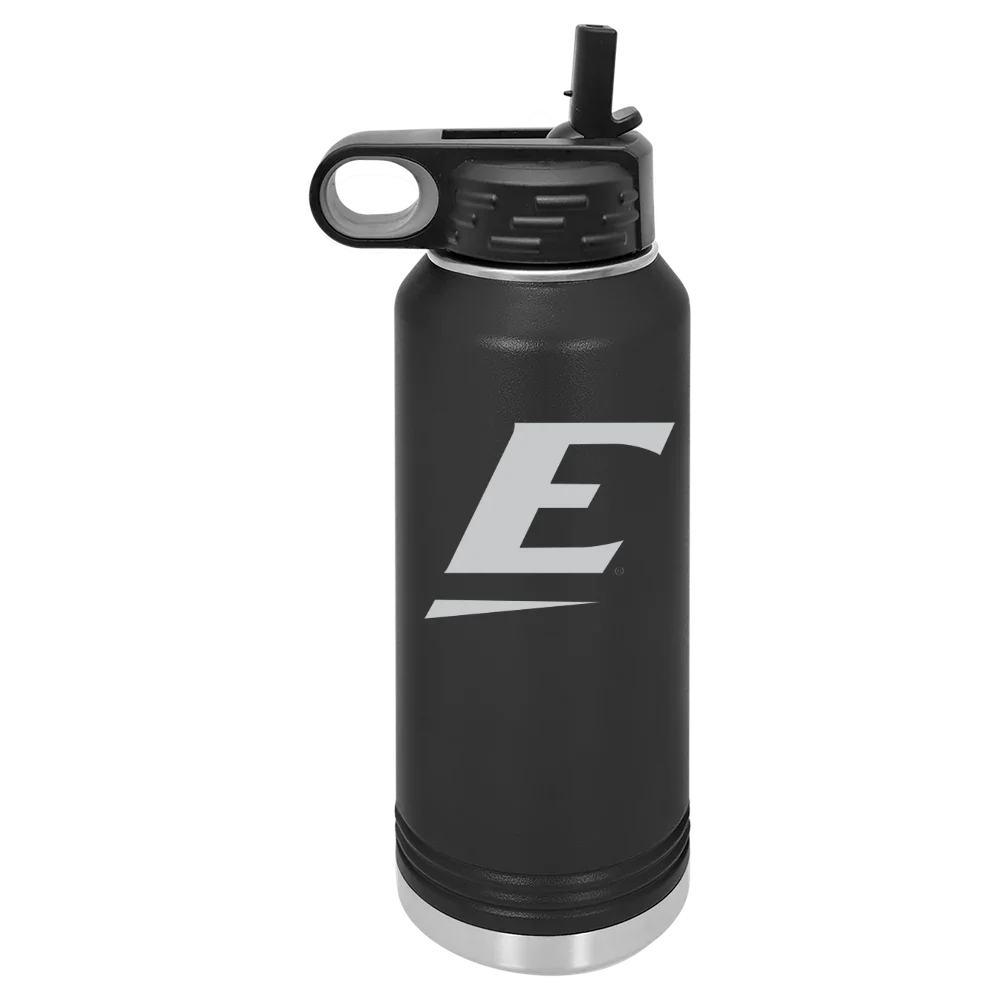 Eastern Kentucky University Polar Camel 32 oz. Water Bottle