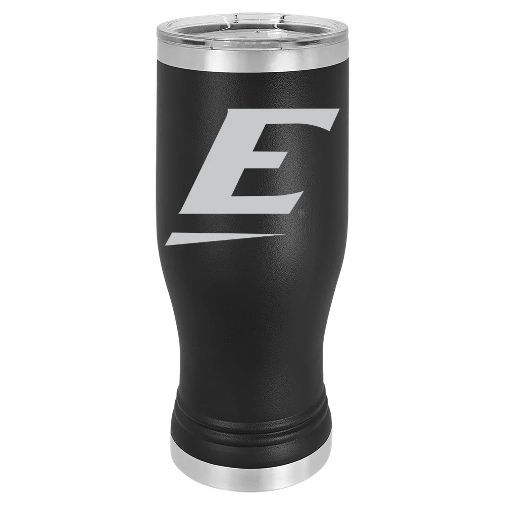 Eastern Kentucky University Polar Camel 20 oz. Pilsner Tumbler