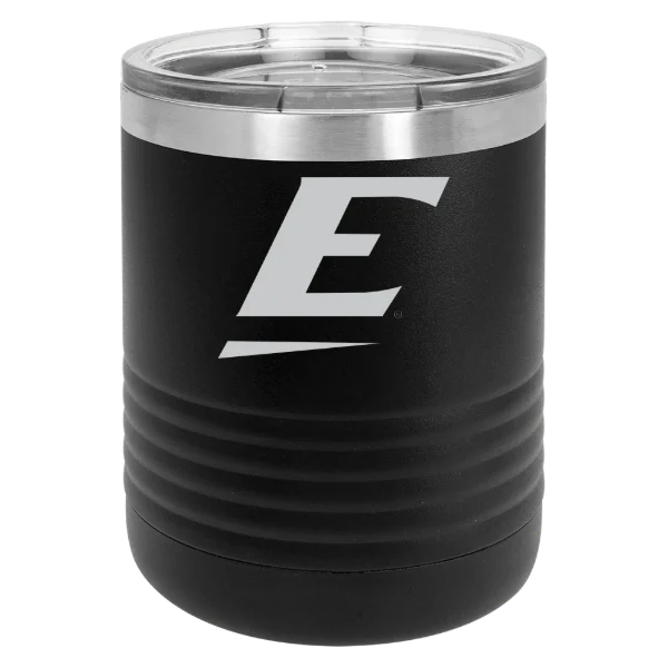 Eastern Kentucky University Polar Camel 10 oz. Tumbler with Standard Lid