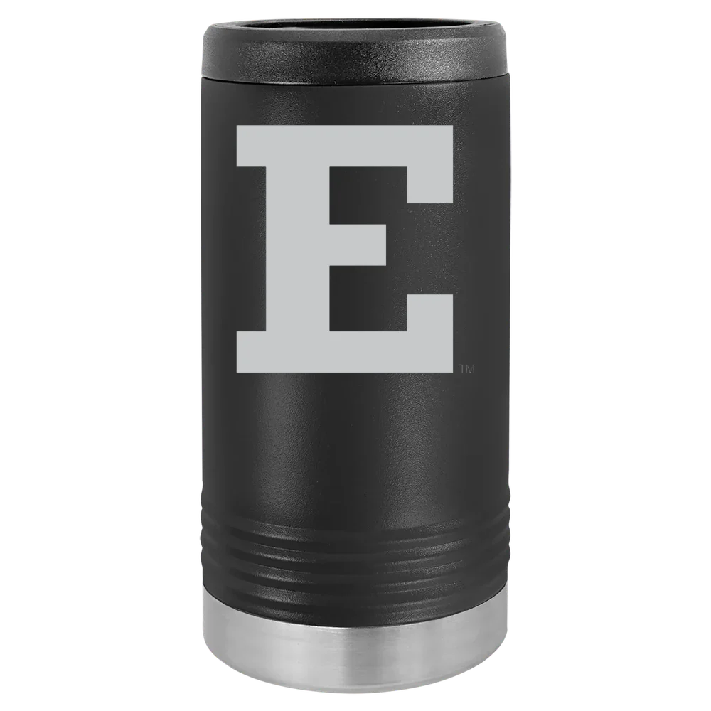 Eastern Michigan University Polar Camel Slim Beverage Holder