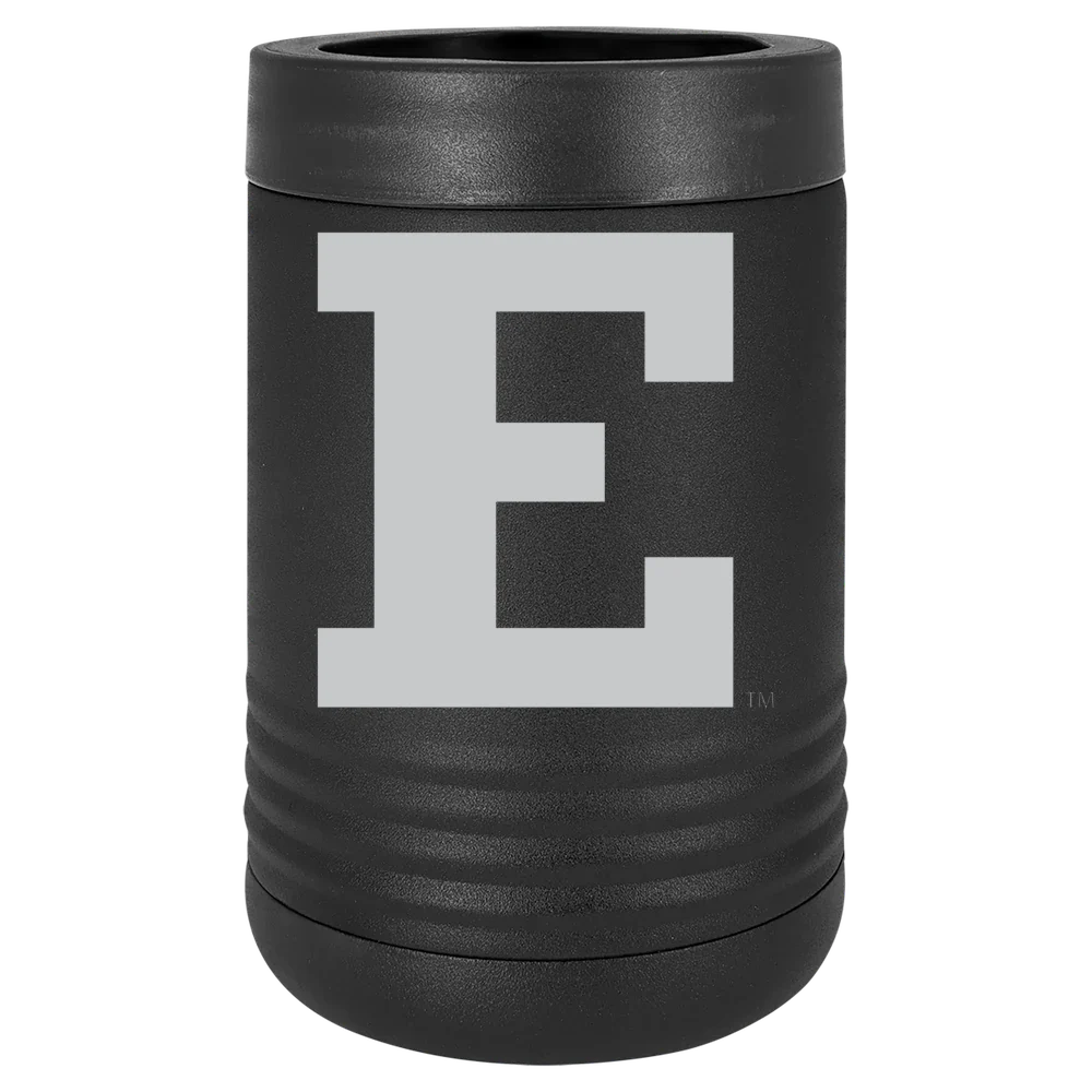 Eastern Michigan University Polar Camel Standard Beverage Holder