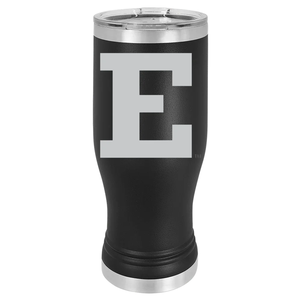 Eastern Michigan University Polar Camel 20 oz. Pilsner Tumbler