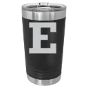 Eastern Michigan University Polar Camel 16 oz. Pint Tumbler
