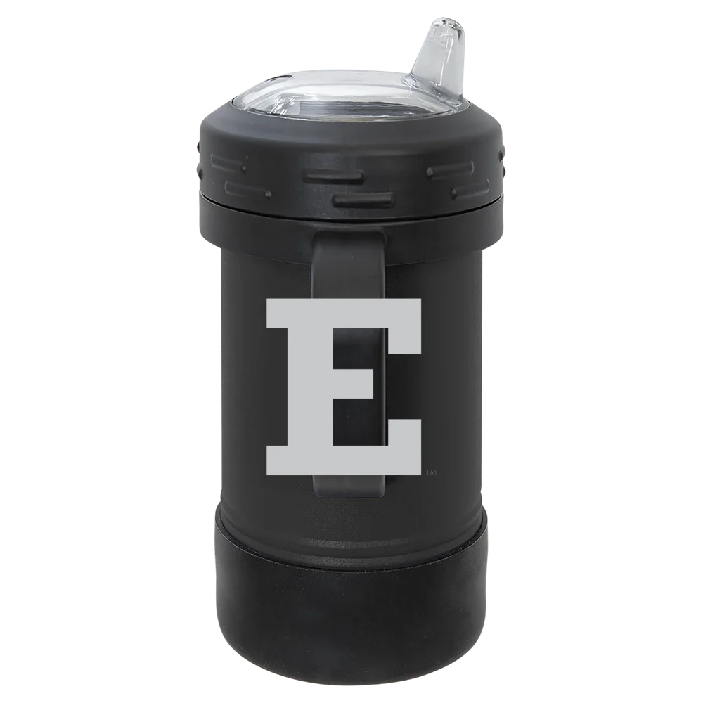 Eastern Michigan University Polar Camel 10 oz. Sippy Cup