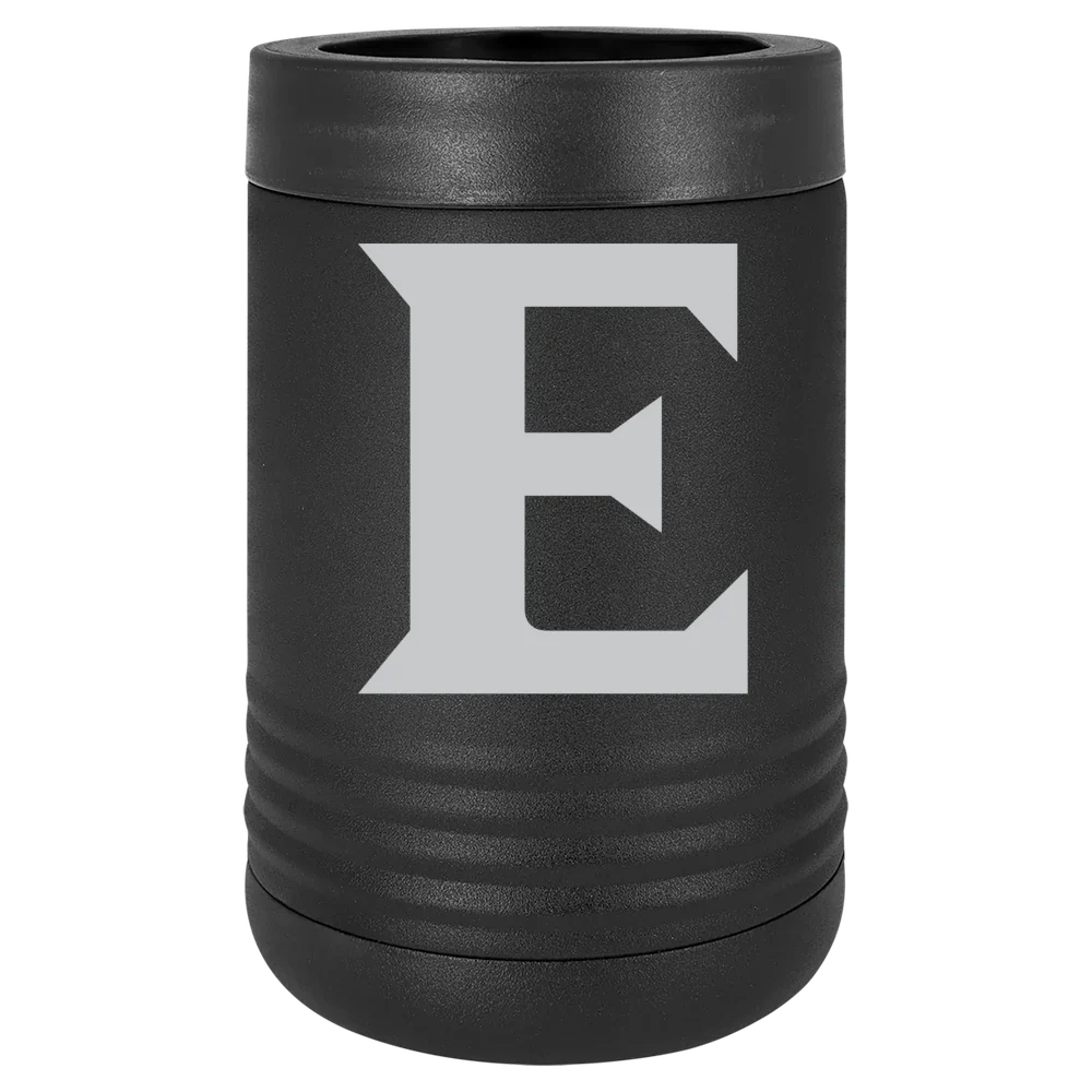 Elon University Polar Camel Standard Beverage Holder