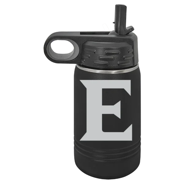 Elon University Polar Camel 12 oz. Water Bottle