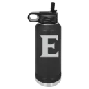 Elon University Polar Camel 32 oz. Water Bottle
