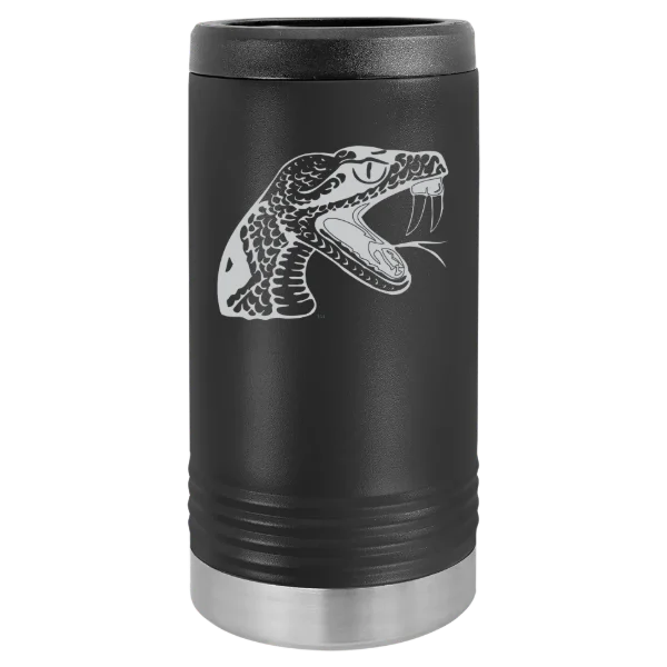 Florida A&M University Polar Camel Slim Beverage Holder