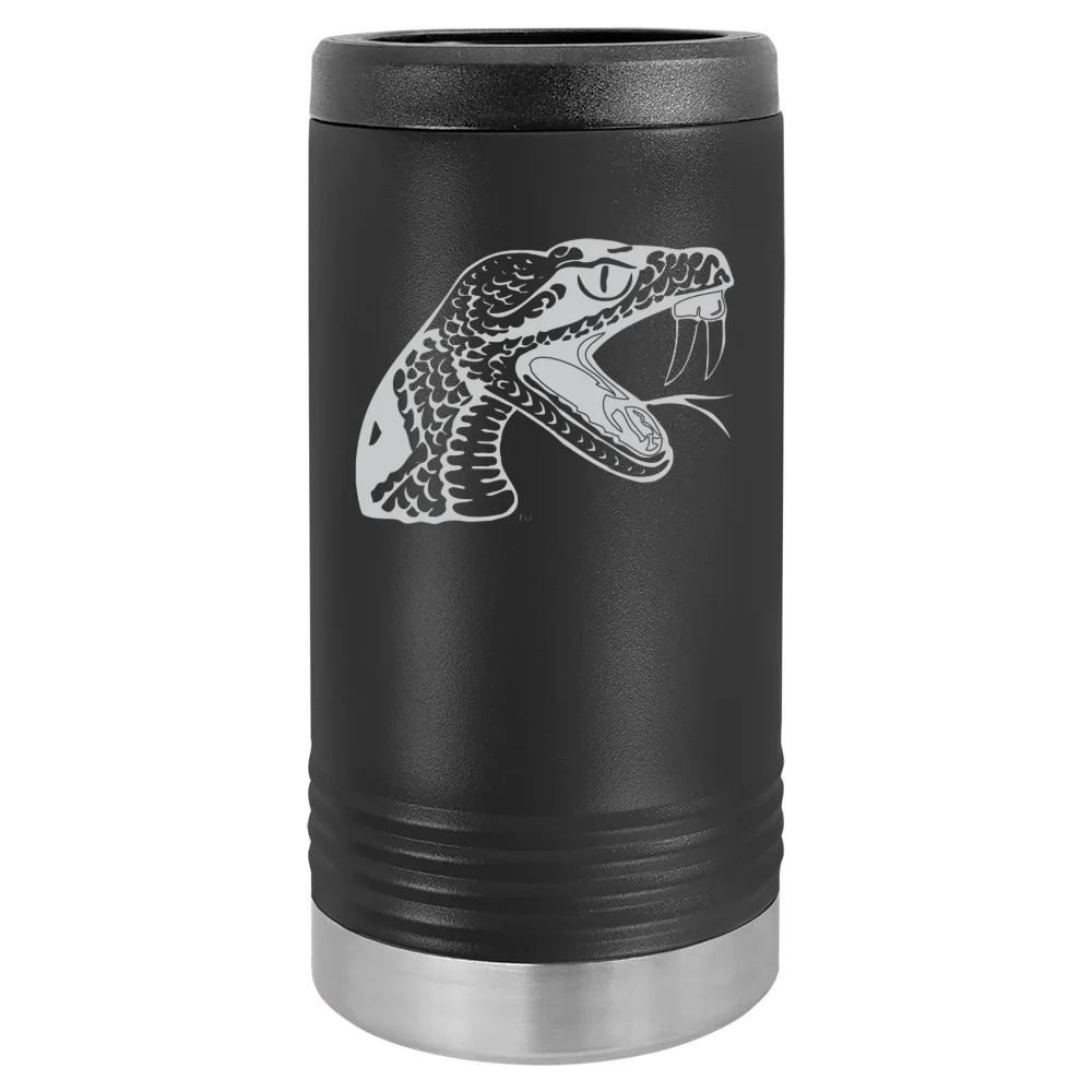 Florida A&M University Polar Camel Slim Beverage Holder