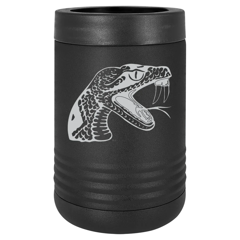Florida A&M University Polar Camel Standard Beverage Holder