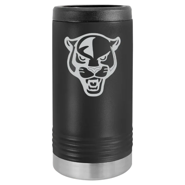 Florida International University Polar Camel Slim Beverage Holder
