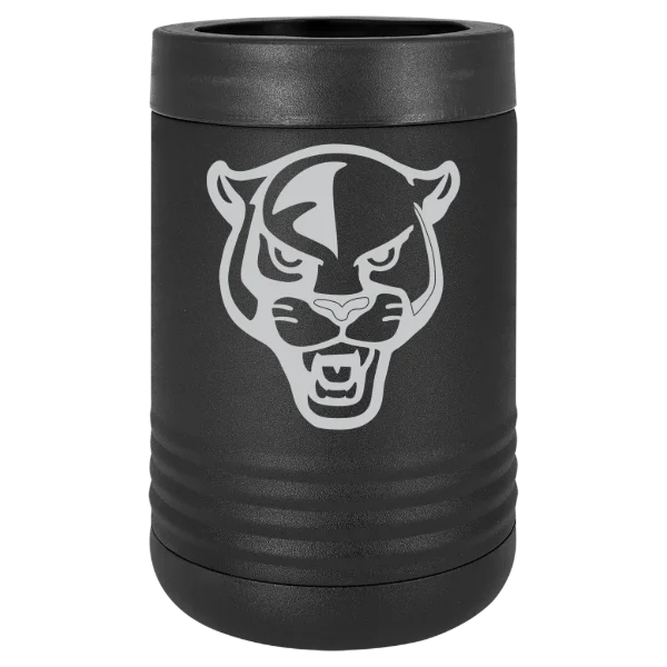 Florida International University Polar Camel Standard Beverage Holder
