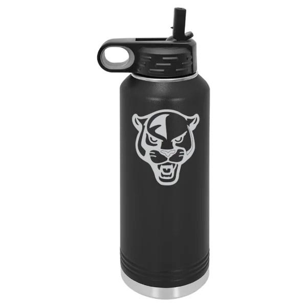 Florida International University Polar Camel 40 oz. Water Bottle