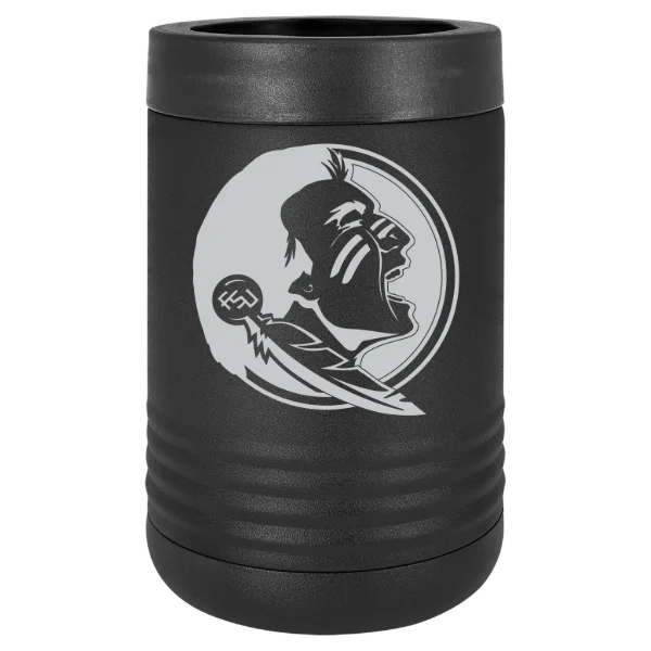 Florida State University Polar Camel Standard Beverage Holder