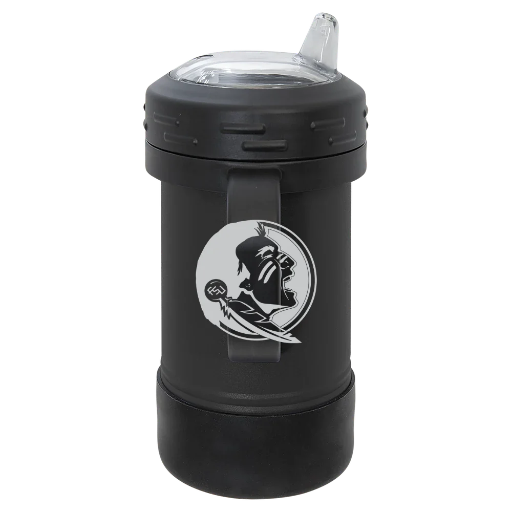 Florida State University Polar Camel 10 oz. Sippy Cup