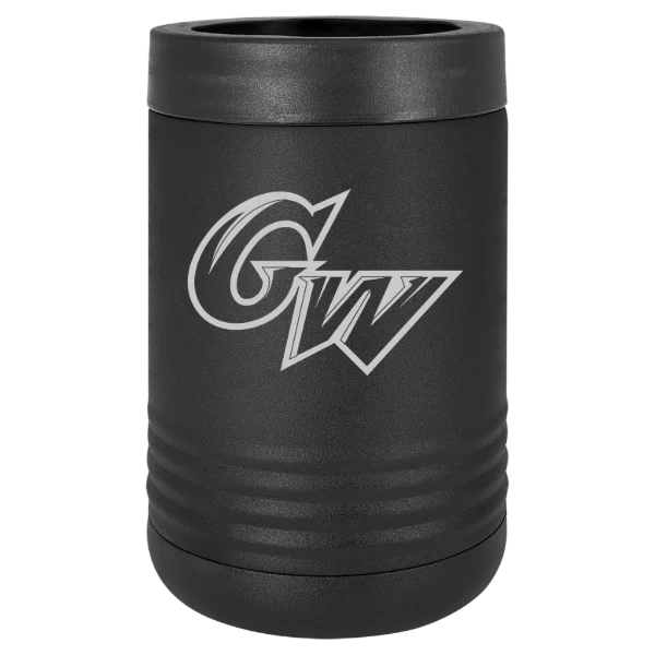 George Washington University Polar Camel Standard Beverage Holder