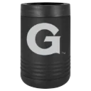 Georgetown University Polar Camel Standard Beverage Holder