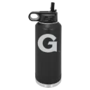 Georgetown University Polar Camel 40 oz. Water Bottle