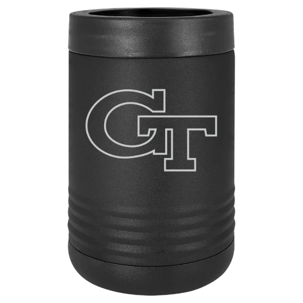 Georgia Institute of Technology Polar Camel Standard Beverage Holder
