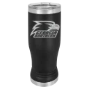 Georgia Southern University Polar Camel 14 oz. Pilsner Tumbler
