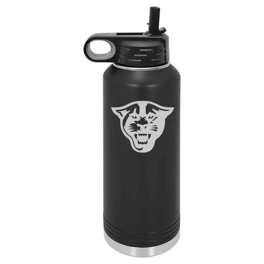Georgia State University Polar Camel 40 oz. Water Bottle