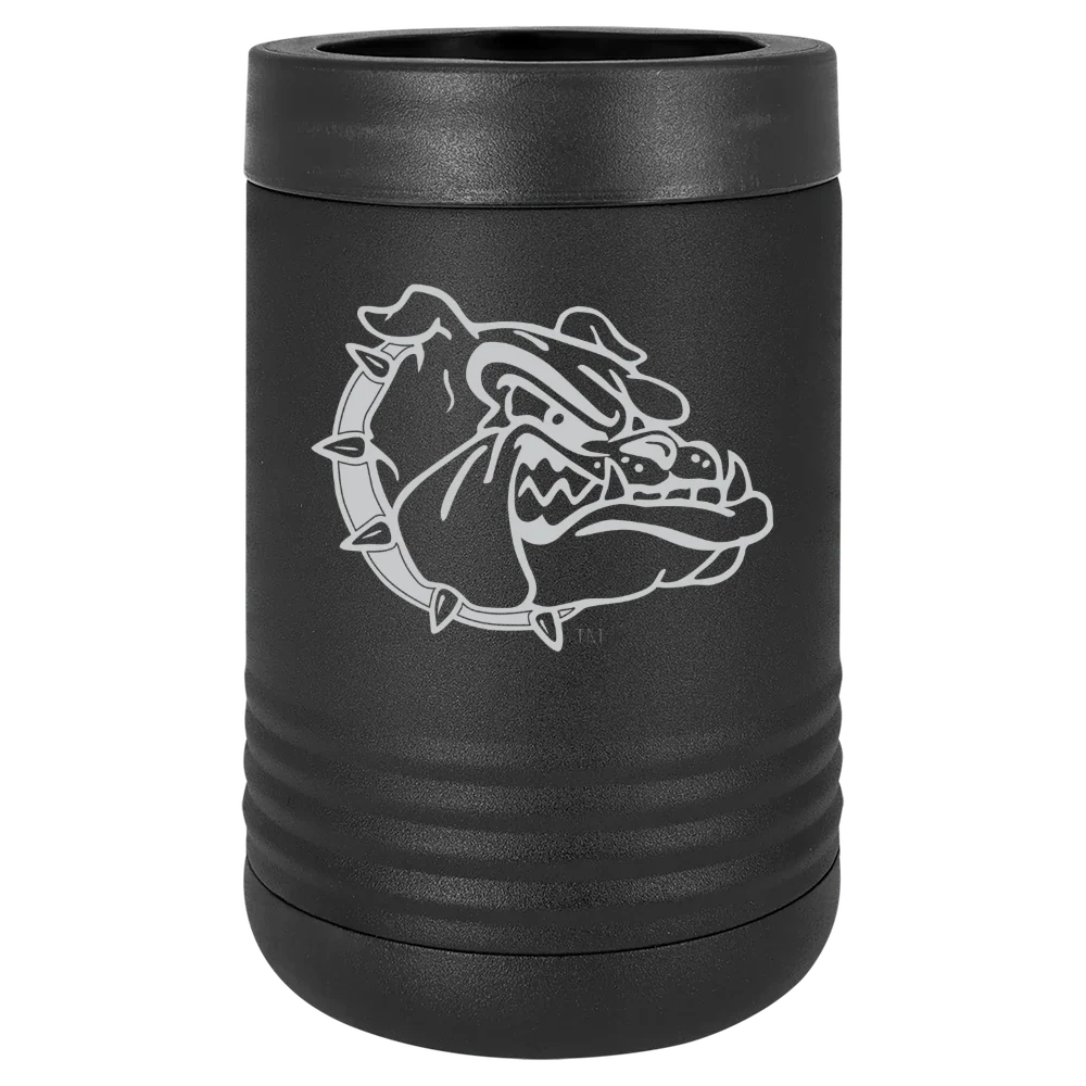 Gonzaga University Polar Camel Standard Beverage Holder