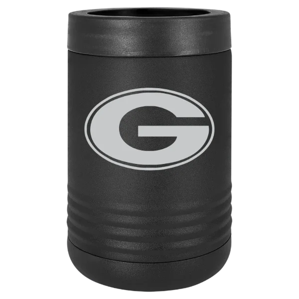 Grambling State University Polar Camel Standard Beverage Holder